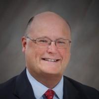 Chris Nugent, photo 1