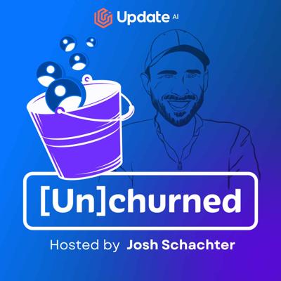 Alexis Hennessy, photo 1