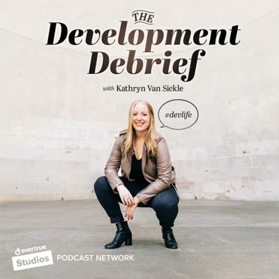 Josh Schaier, photo 2