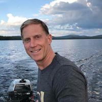 Chris Bishko, photo 2