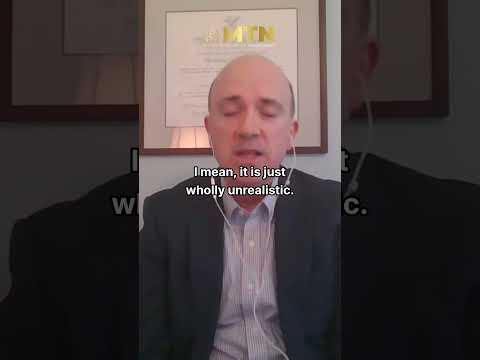 Ted Farrell, photo 2