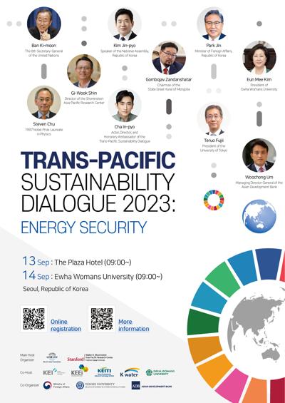 Steven Jong, photo 2