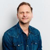 Nate Gentner, photo 2