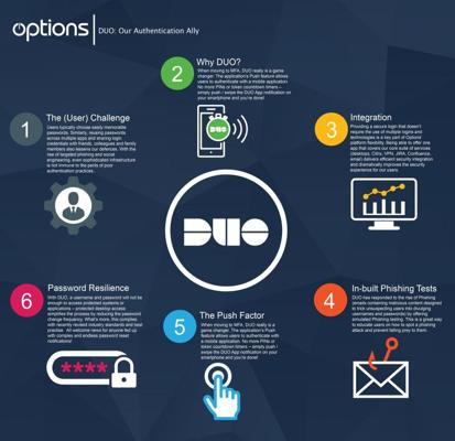 Nathan Webster, photo 1