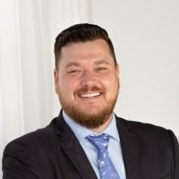 Brad Mulley, photo 1