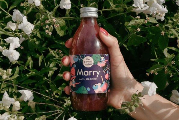 David Prott, photo 2