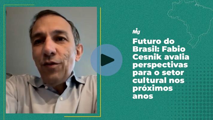 Fabio Cesnik, photo 2