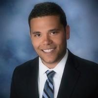 Alec Stranahan, Ph.D. MBA, photo 2