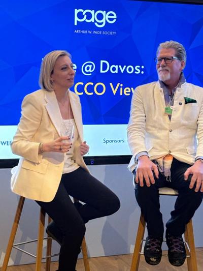 David Mounde, photo 2