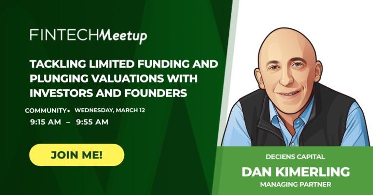 Andrew Bertolina, photo 2