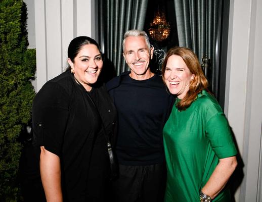 Heather Feit, photo 2