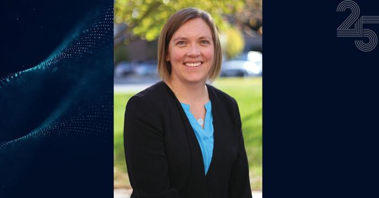 Heather Ito, photo 1