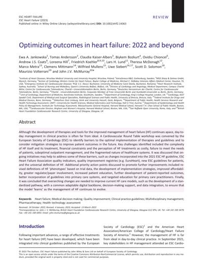 Franky Janssens, photo 1