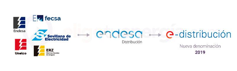 Luis Orozco, photo 1