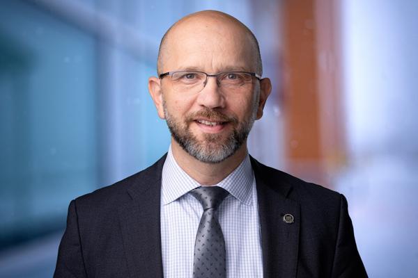 Olivier du Cadet, photo 1