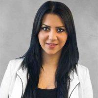 Lilit Davtyan, photo 2