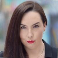 Natalie Cullinane, photo 2