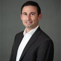 Thomas Lipari, photo 2