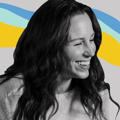 Valerie Carlson, photo 2