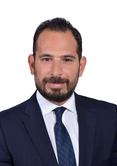 Gamal Guemeih, photo 2