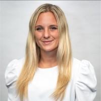 Madeline Levins, photo 2