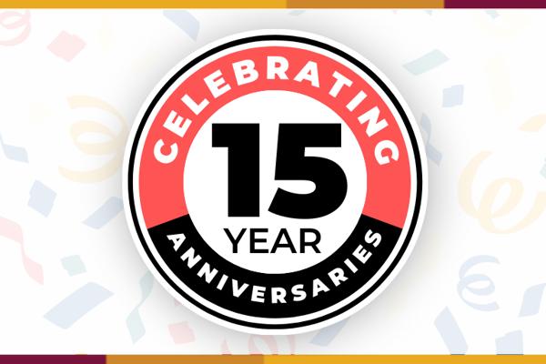 Rita Skaggs, photo 1