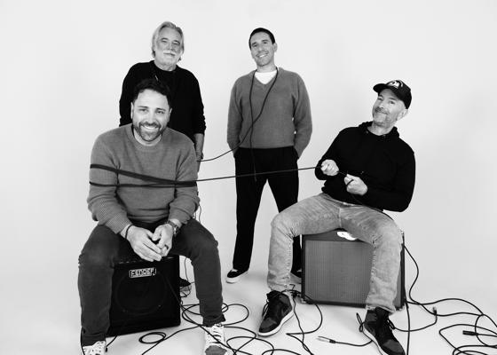 Yingxi Liao, photo 2