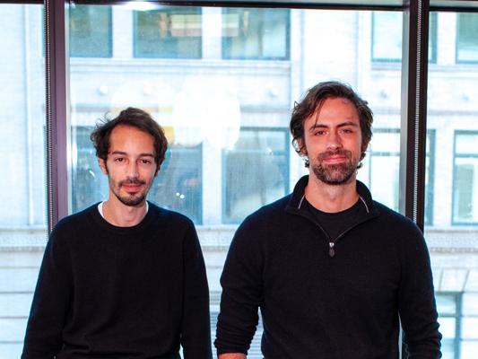 Anis Bennaceur, photo 2