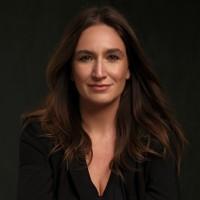 Jordan Fluney, photo 2