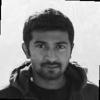 Karthikeyan Science, photo 1