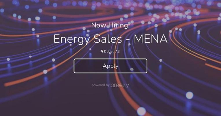 Jayesh Sharma, photo 2