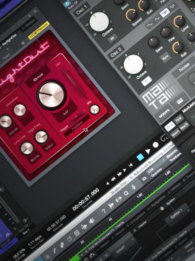 Tyler Harrison, photo 2