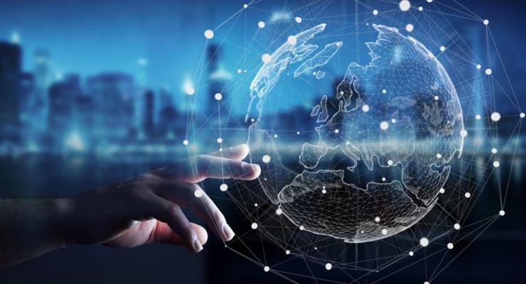 Antonin Caors, photo 2