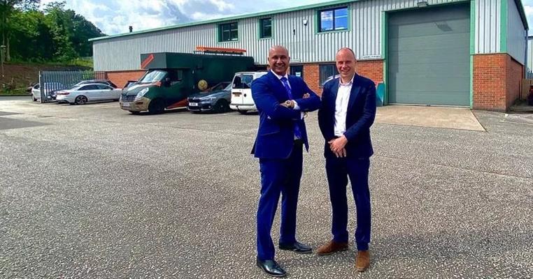 Christopher Wright, photo 2