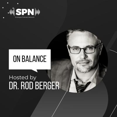 Garrett Bauman, photo 1