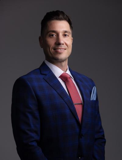 David Wright, photo 1