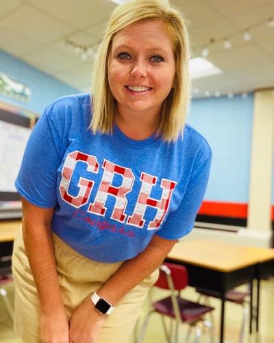 Corey Bauer, photo 2