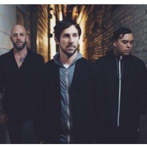 Jay Tavernese, photo 1