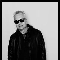 Jeff Howell, photo 2