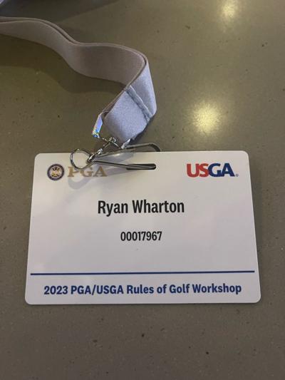 Cima® Ryan A Wharton, photo 2