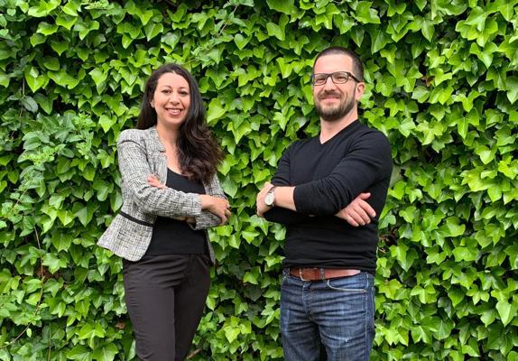 Nancy Shenouda 🌎, photo 2