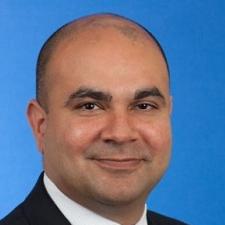 Imran Malik, photo 1