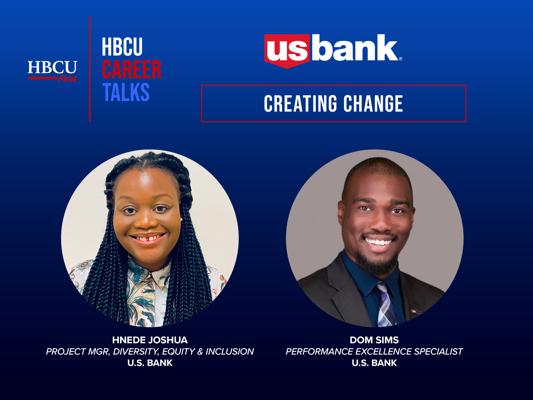 Alyssa Mooten, photo 1