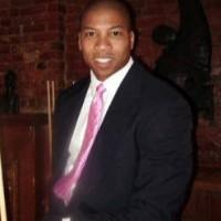 Eric Polite II, ACC, CDE, photo 2