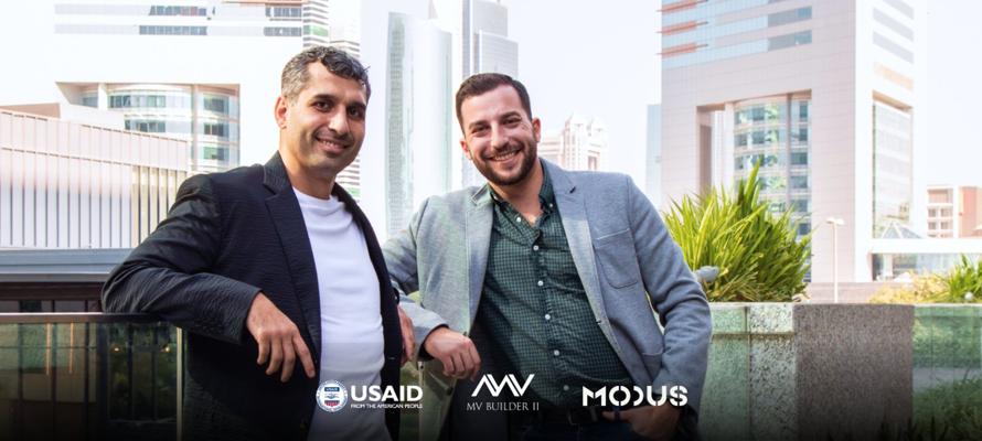 Simon Tkachenko, photo 1