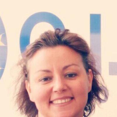 Celestina Lwatula, photo 2