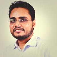 Raunak Gupta, photo 2