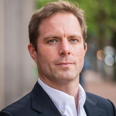 Dan Chmelar, photo 1