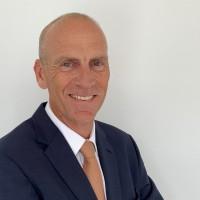 Allan Vincent, photo 1