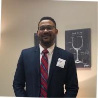 Michael Bowles, photo 2